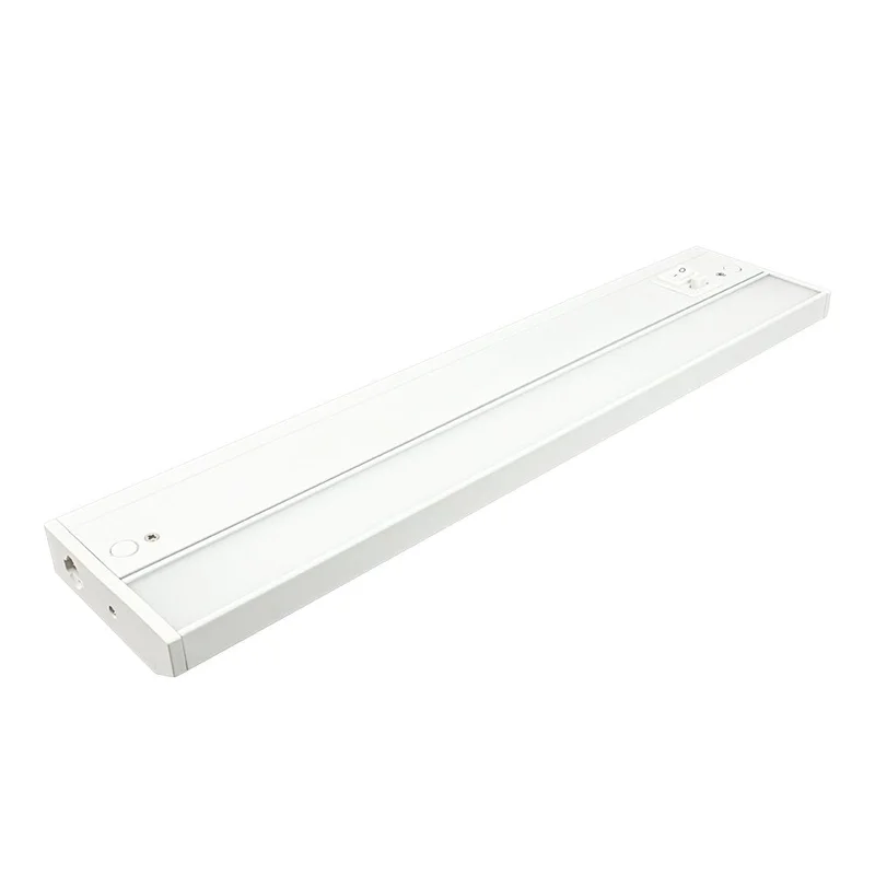 lightsdaddy589421