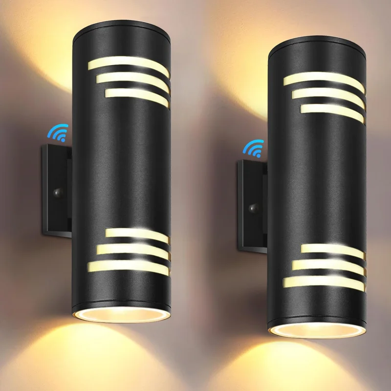 lightsdaddy589446