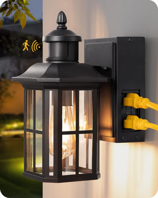 lightsdaddy58953