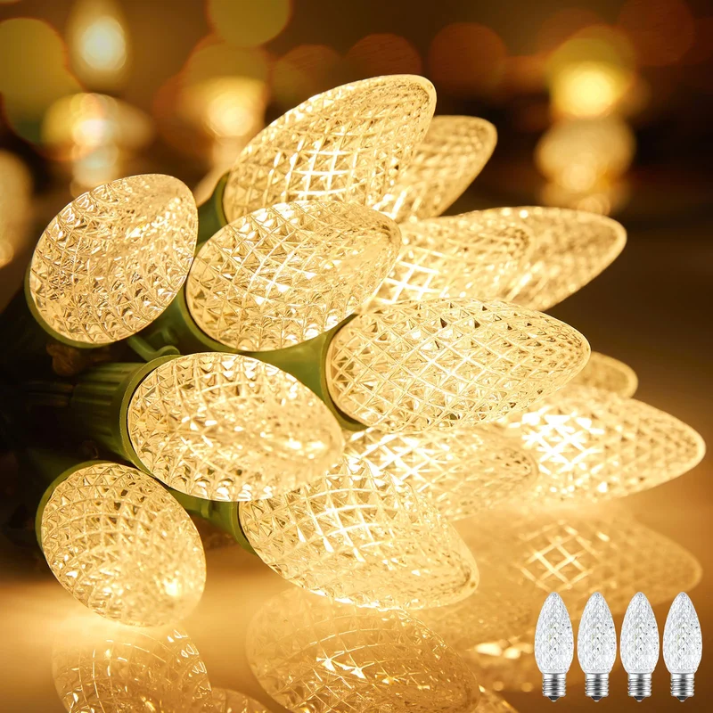 lightsdaddy589546