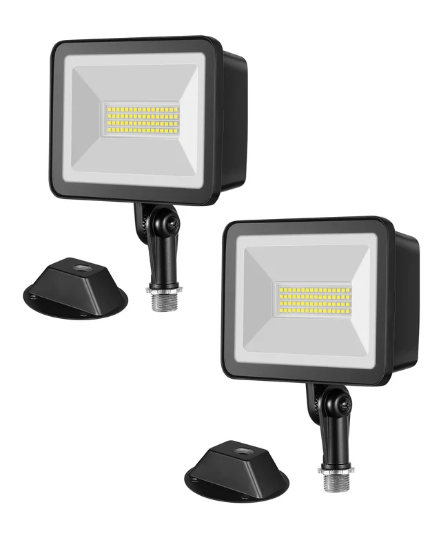 lightsdaddy589580