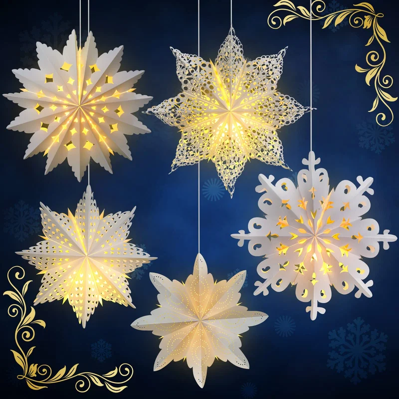 lightsdaddy589734