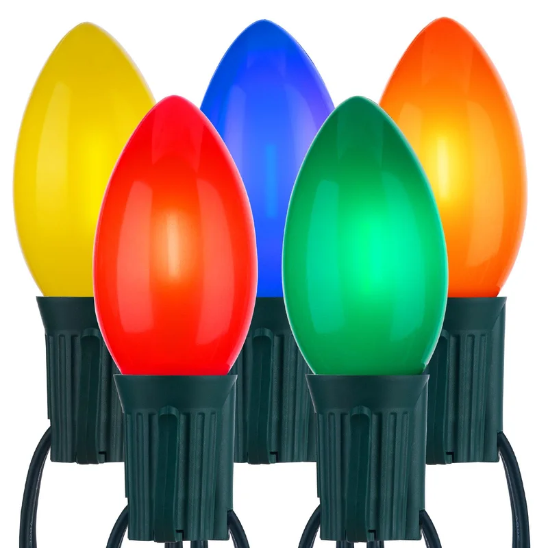 lightsdaddy589854