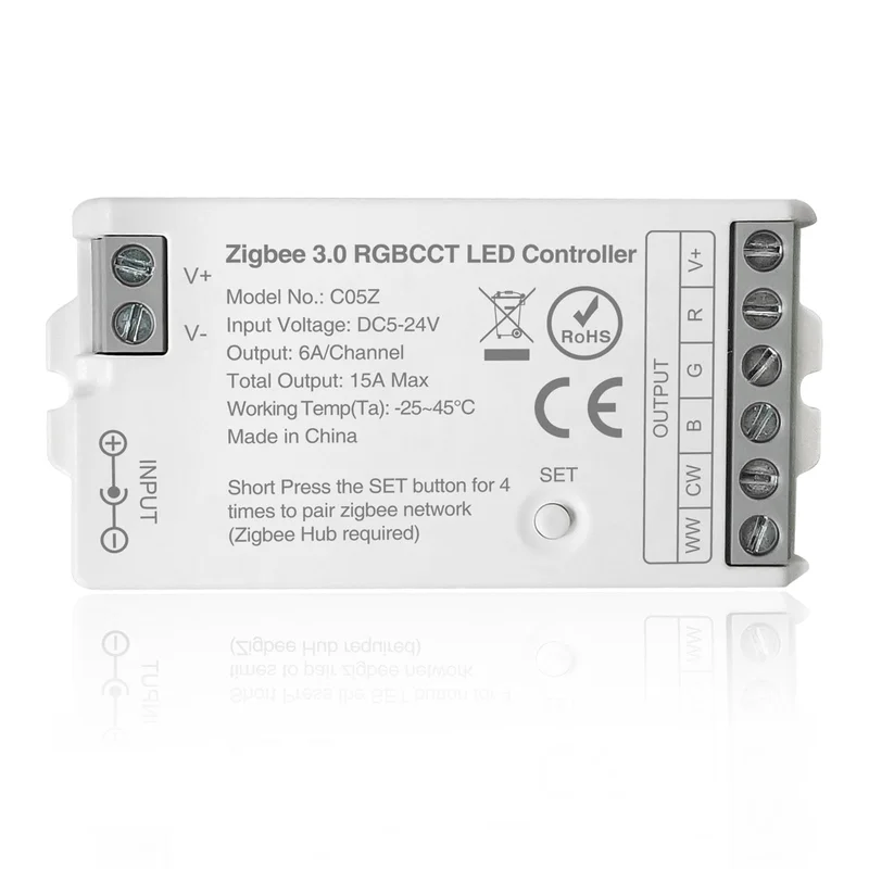 lightsdaddy589860