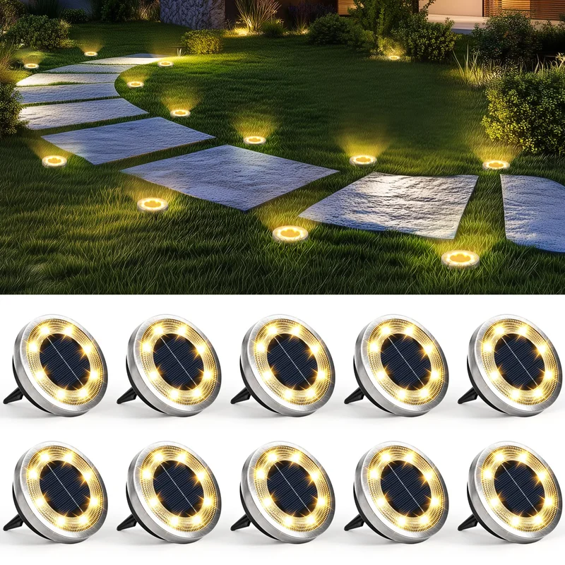 lightsdaddy589991