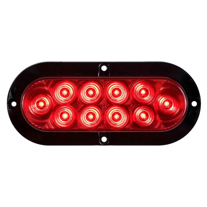 lightsdaddy59007