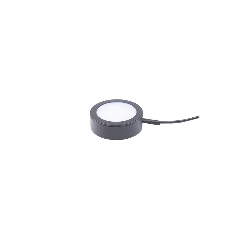 lightsdaddy590075