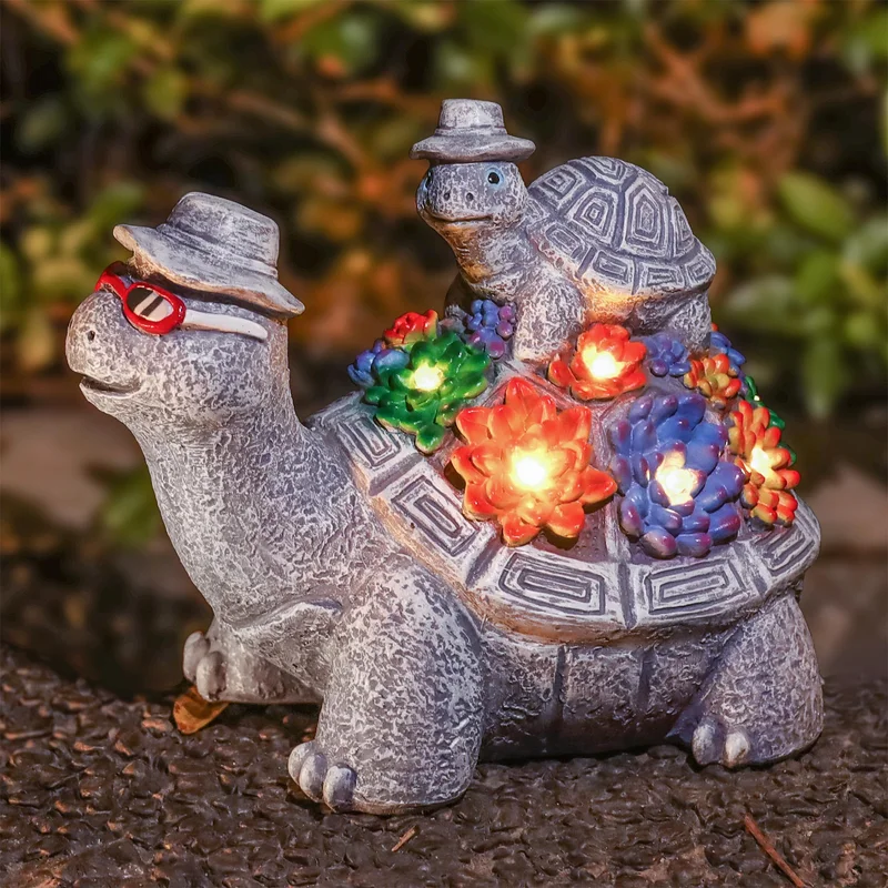 lightsdaddy590084