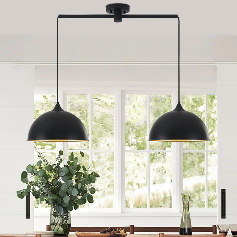 lightsdaddy590297