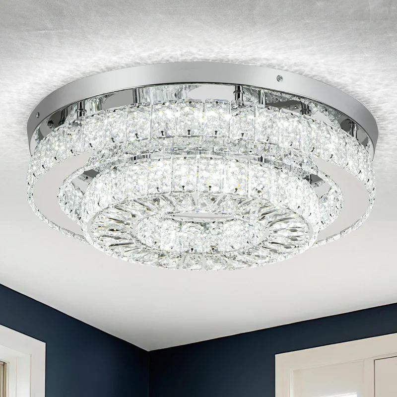 lightsdaddy590325