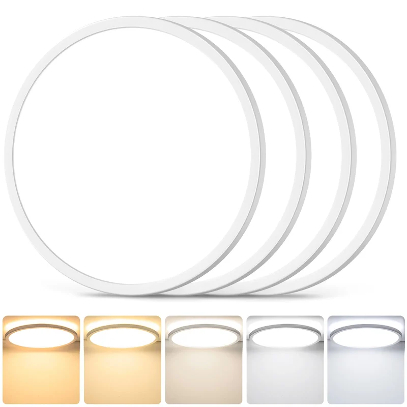 lightsdaddy590354