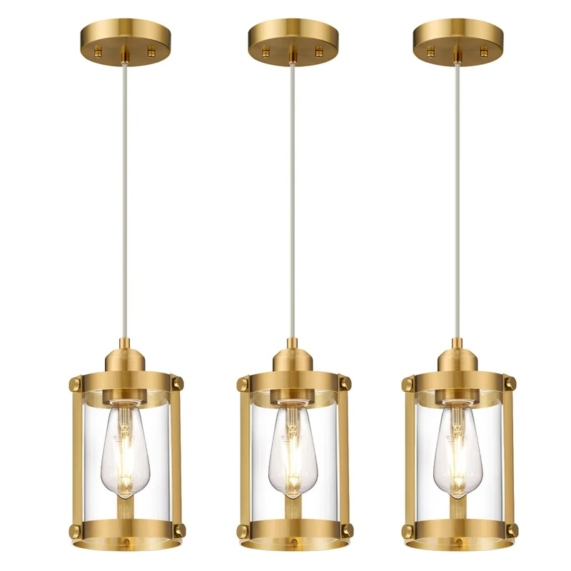 lightsdaddy590380