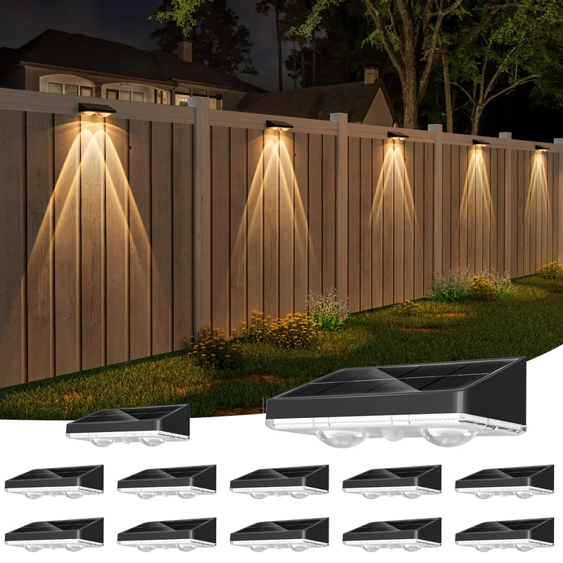 lightsdaddy590389
