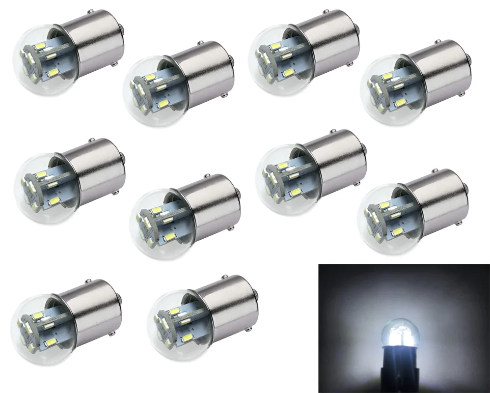 lightsdaddy59041