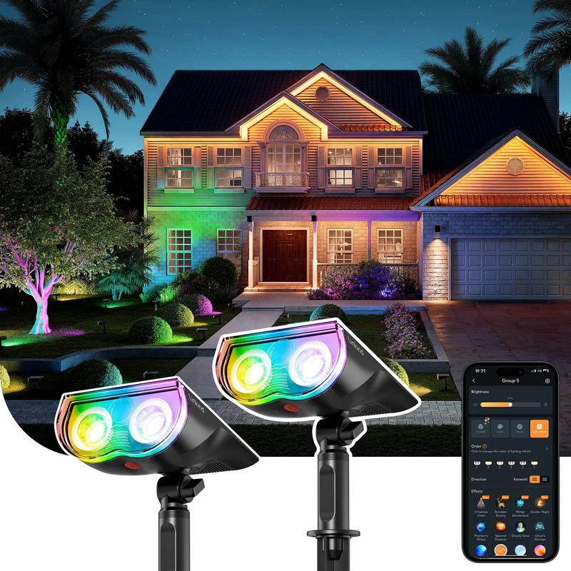 lightsdaddy590422