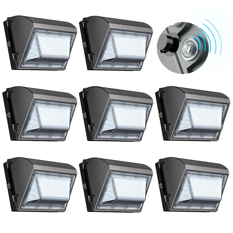 lightsdaddy59067