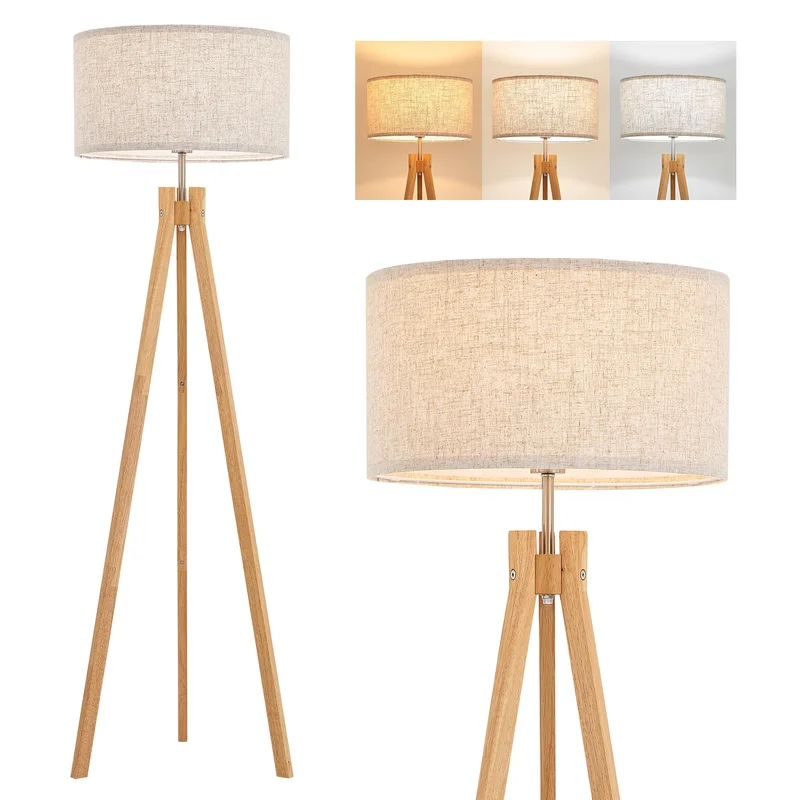 lightsdaddy590725