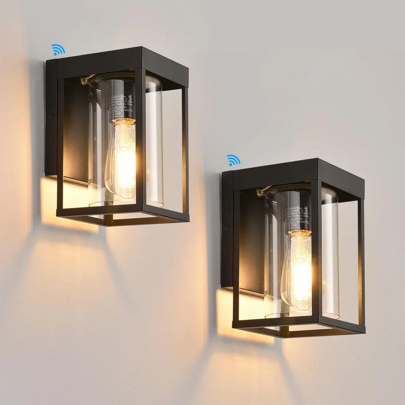 lightsdaddy590806