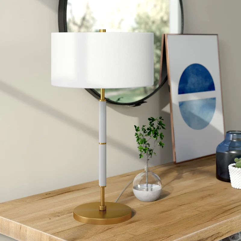 lightsdaddy59081
