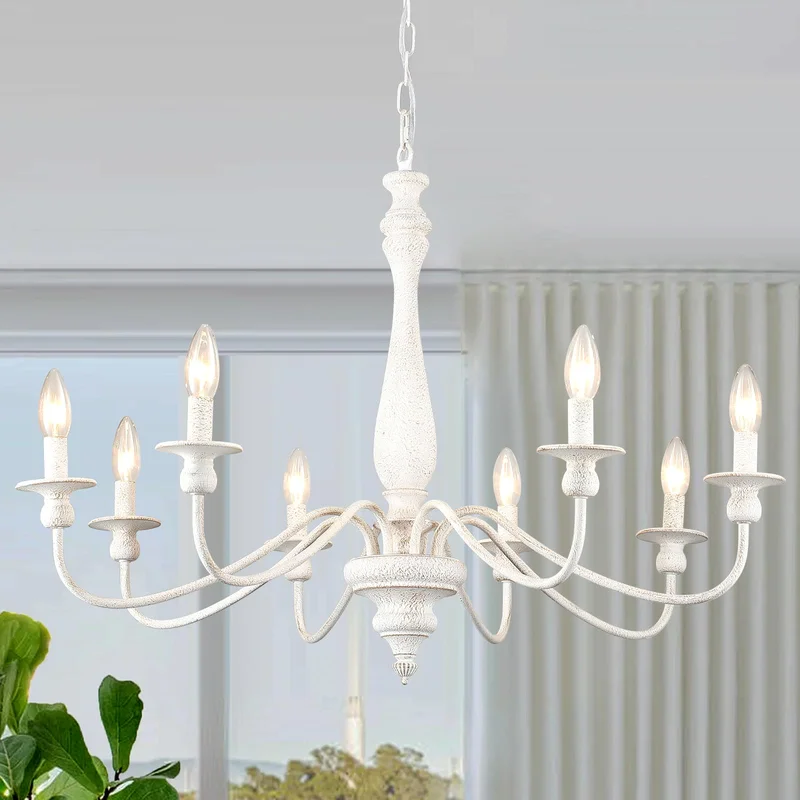 lightsdaddy590816