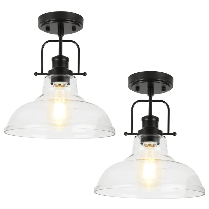 lightsdaddy590824