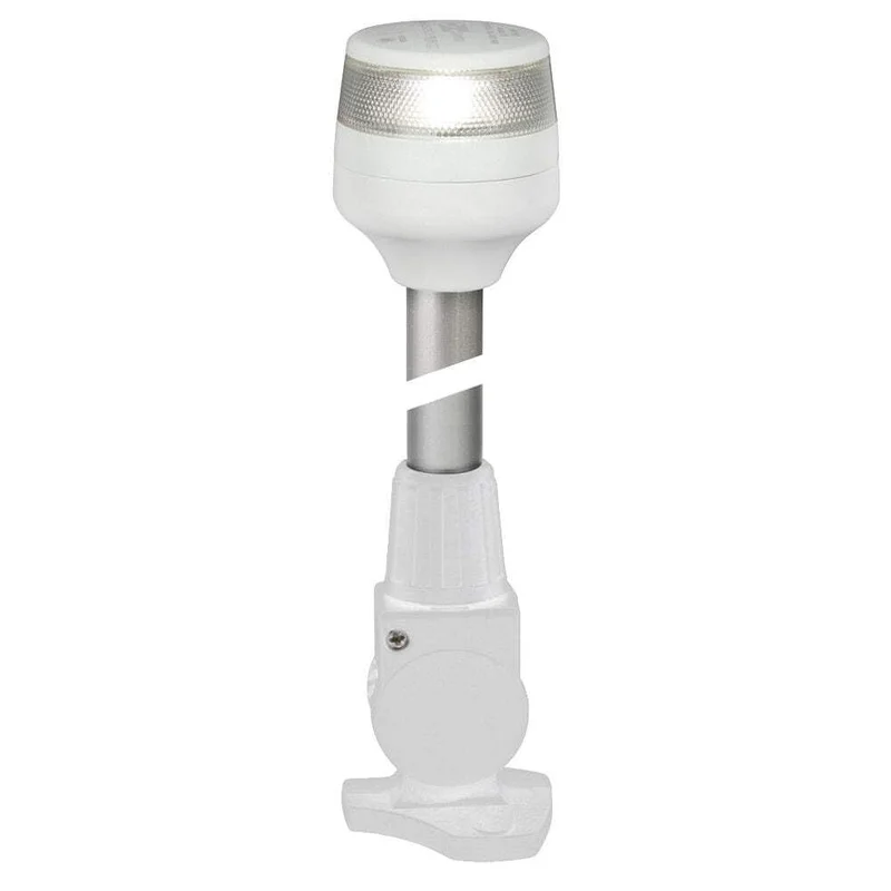 lightsdaddy59087