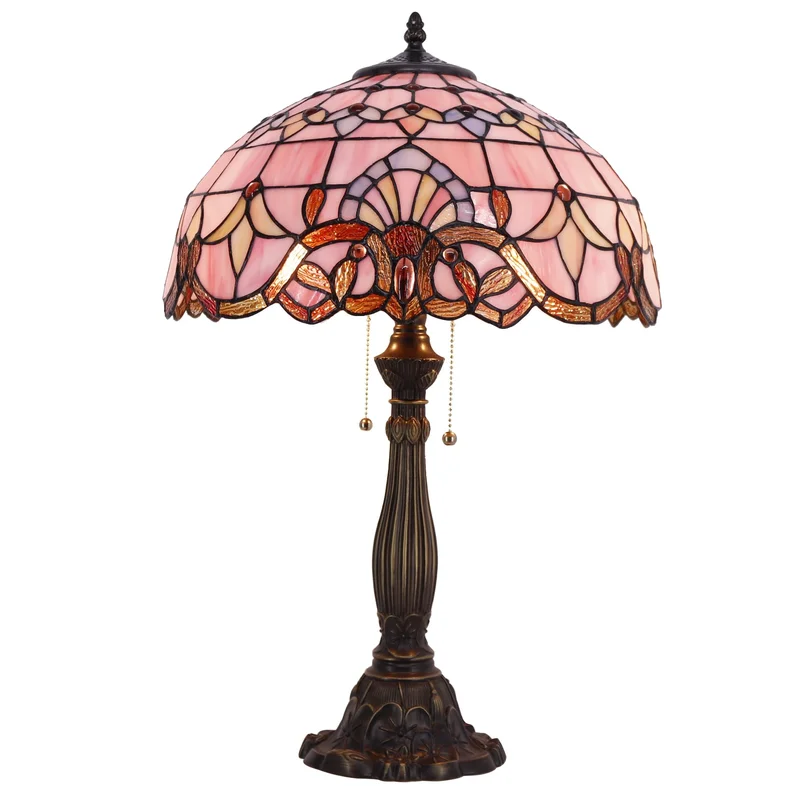 lightsdaddy590878