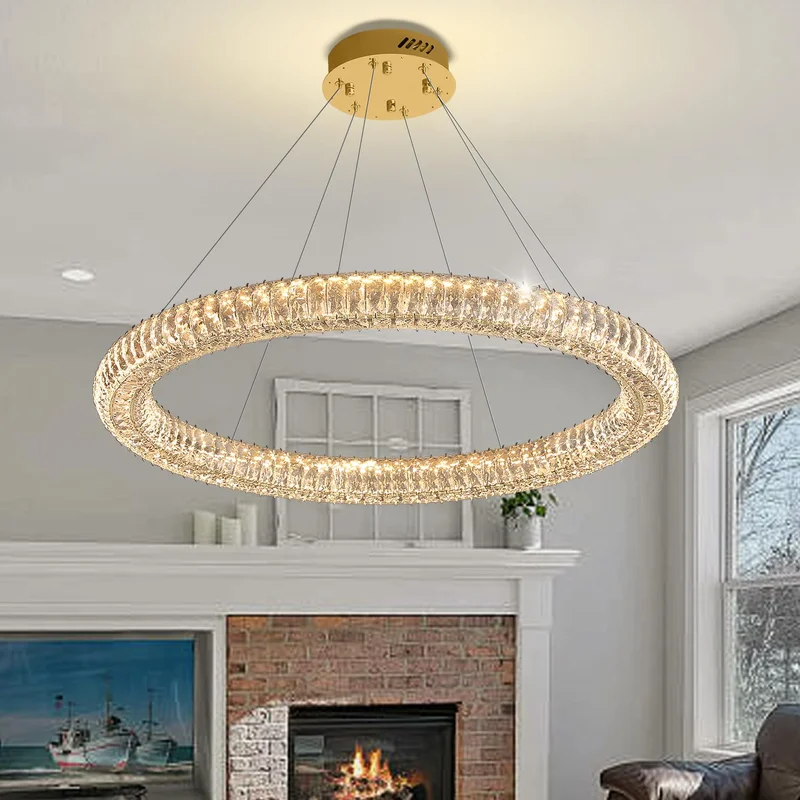 lightsdaddy590916