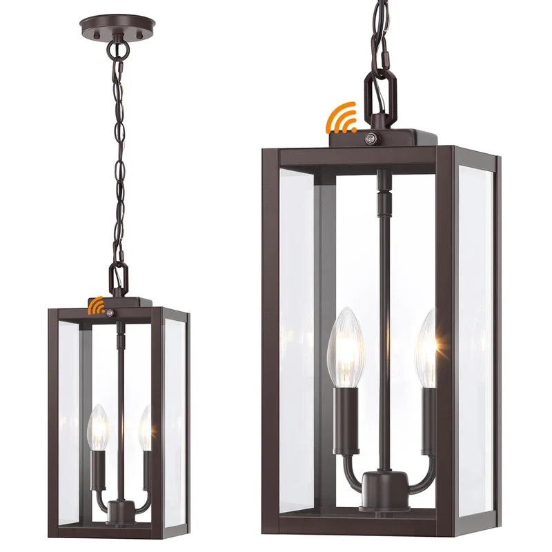 lightsdaddy590954