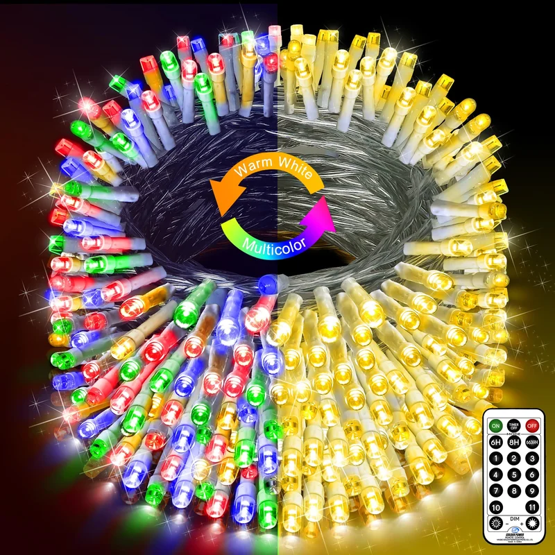 lightsdaddy590975