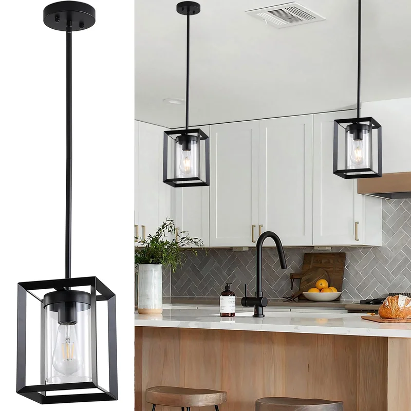 lightsdaddy591164