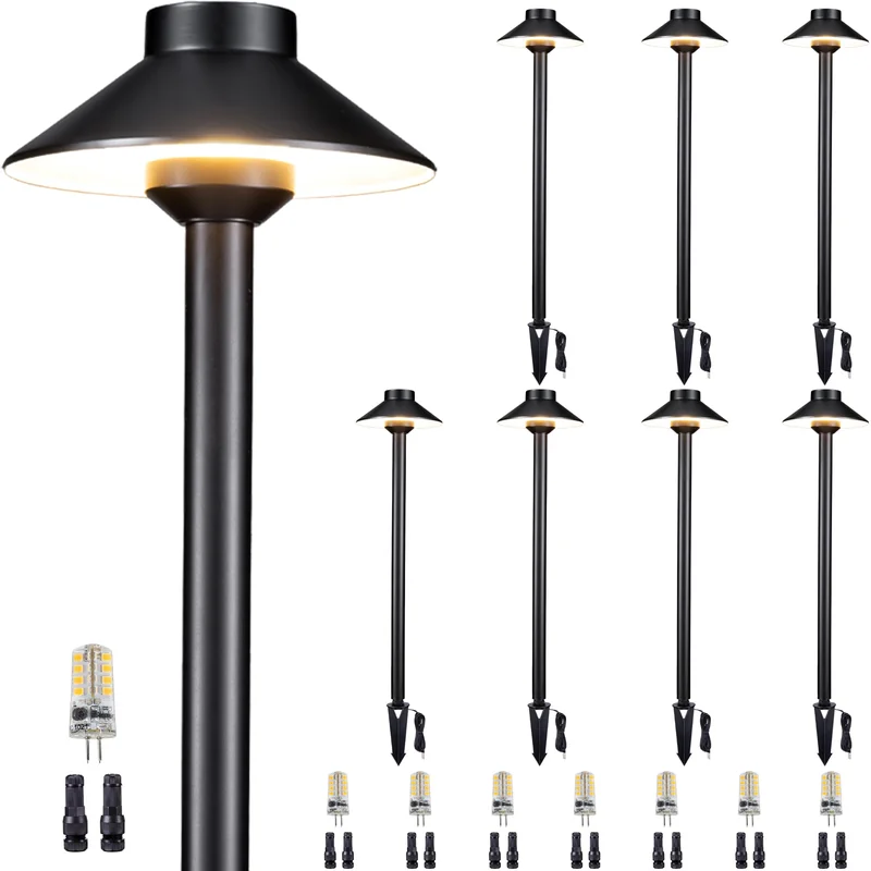 lightsdaddy591398
