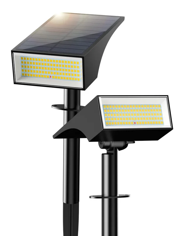 lightsdaddy591518