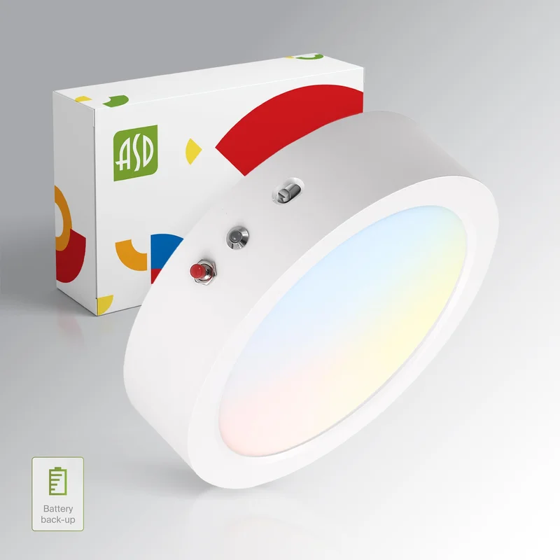 lightsdaddy591687
