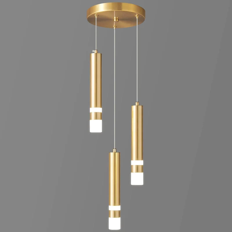 lightsdaddy591701