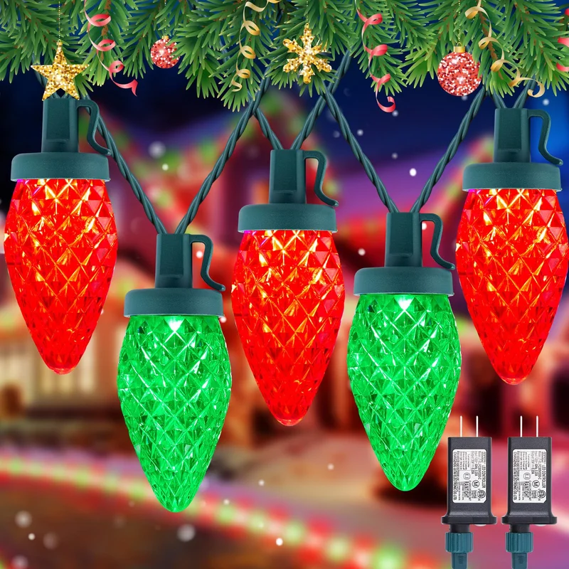 lightsdaddy591827