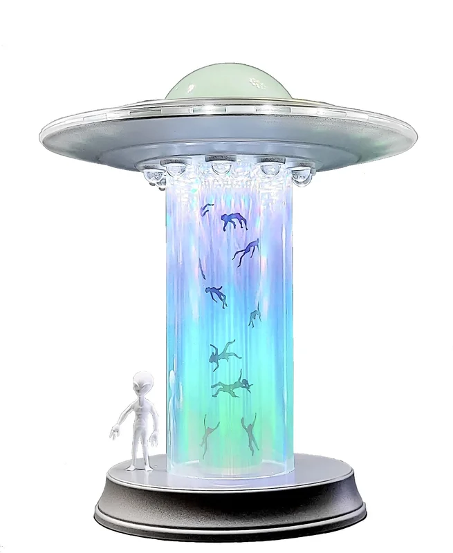 lightsdaddy591847