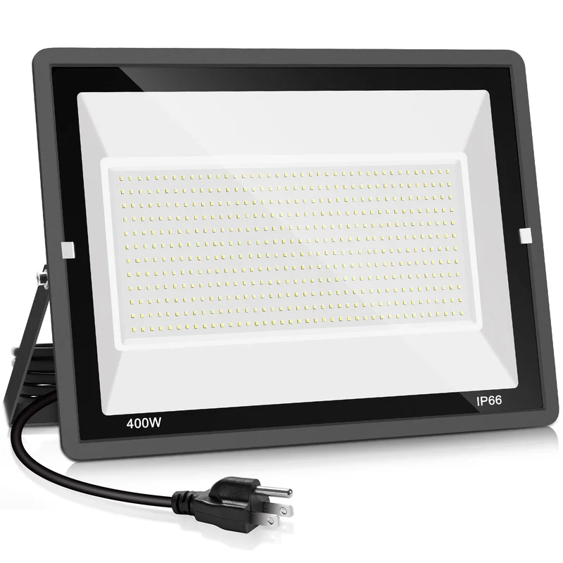 lightsdaddy591856