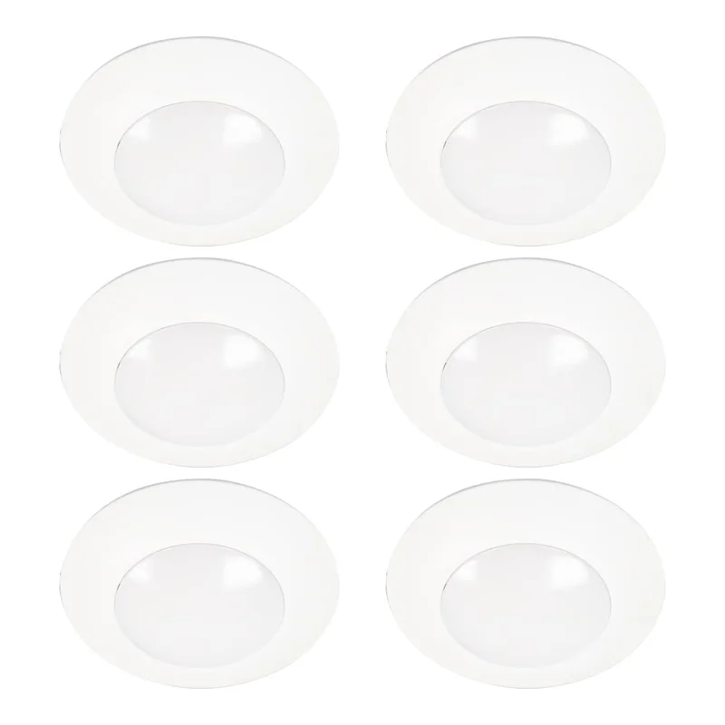 lightsdaddy591868