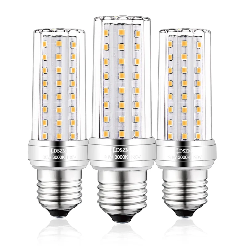 lightsdaddy59189
