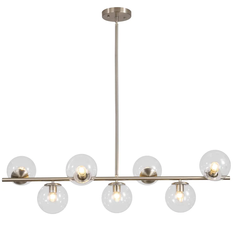 lightsdaddy59204