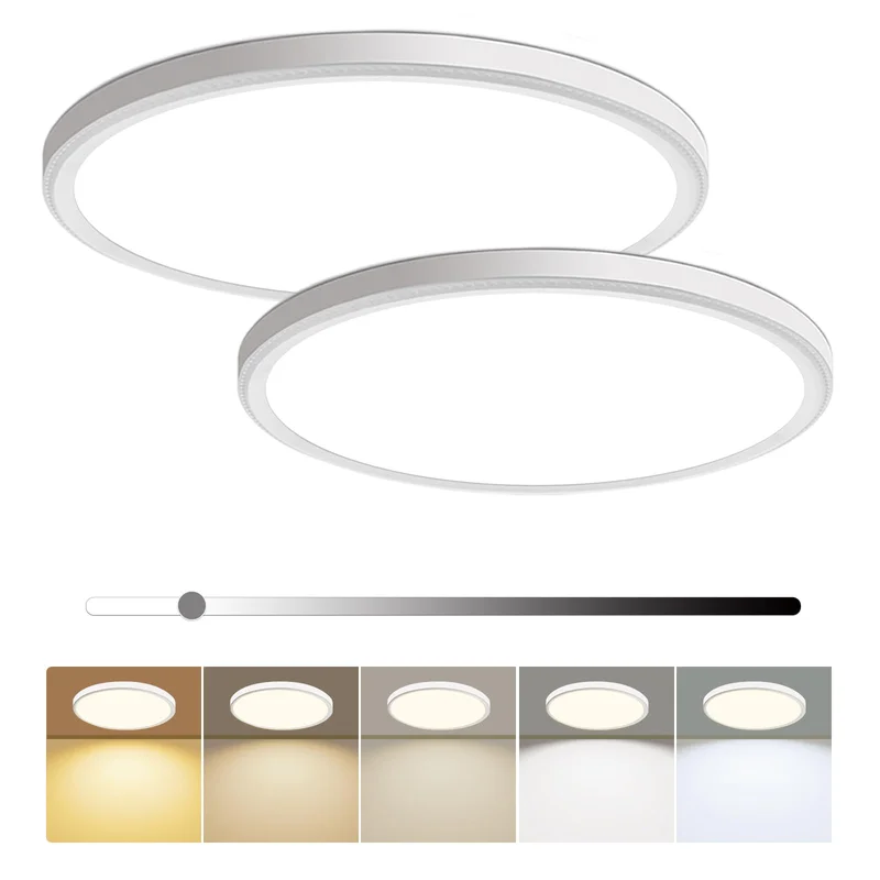 lightsdaddy59213