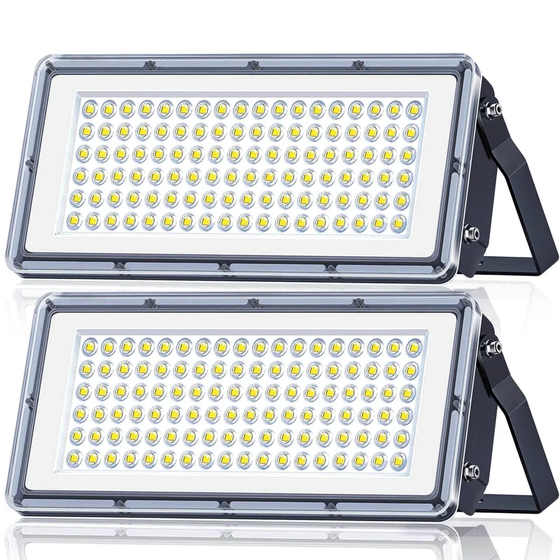 lightsdaddy592155