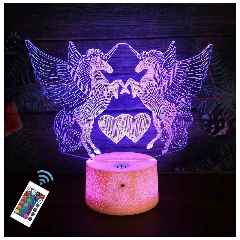 lightsdaddy592567