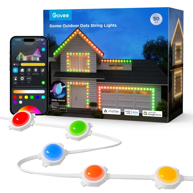 lightsdaddy592635