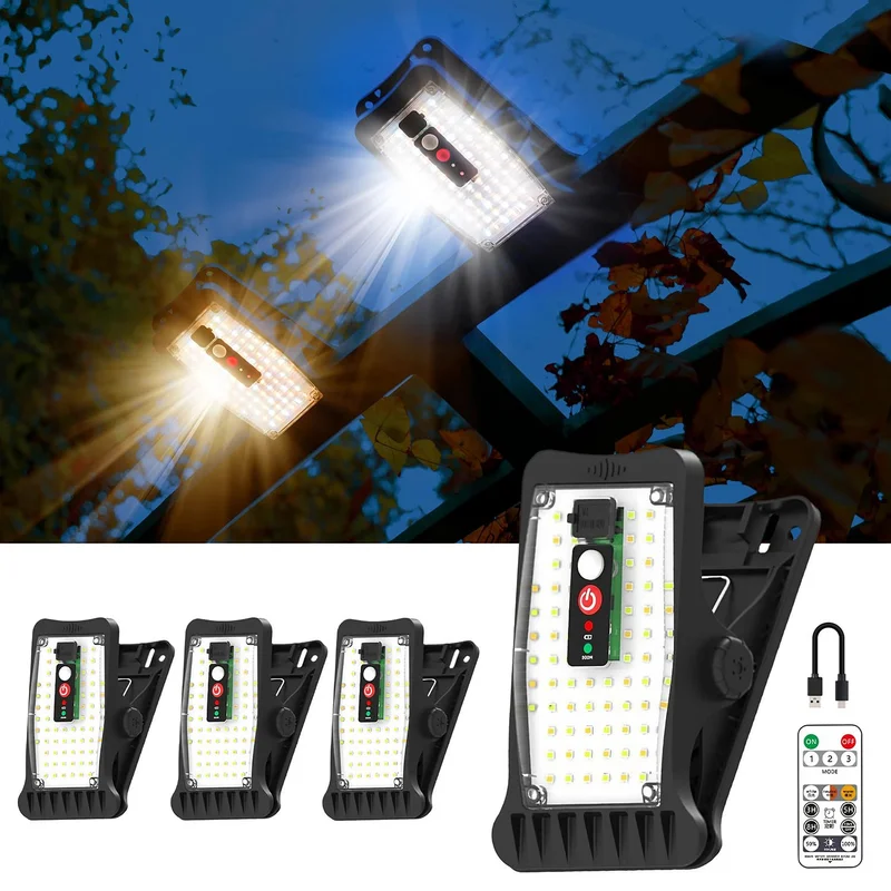 lightsdaddy592664