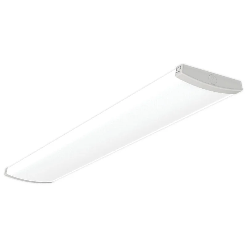 lightsdaddy592670