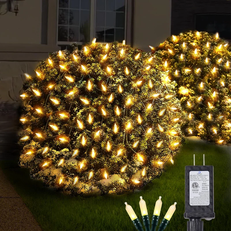 lightsdaddy592790