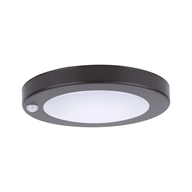 lightsdaddy592854