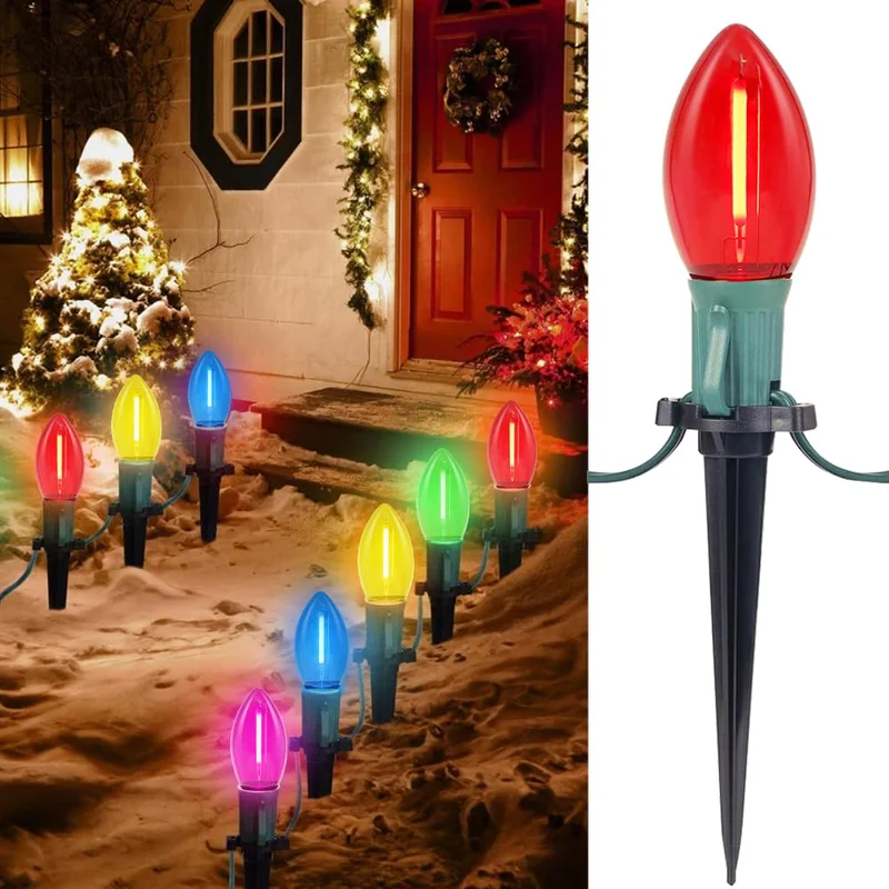 lightsdaddy593021